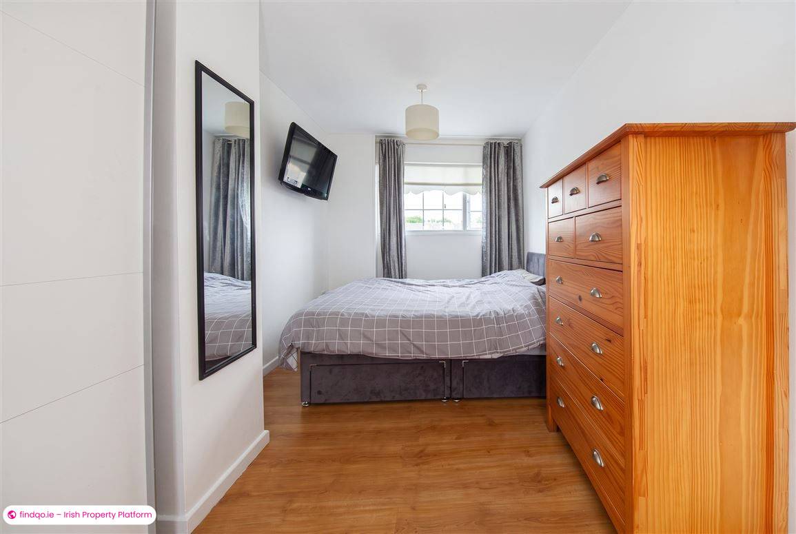 End of terrace house for Sale in Poppintree, Dublin 11