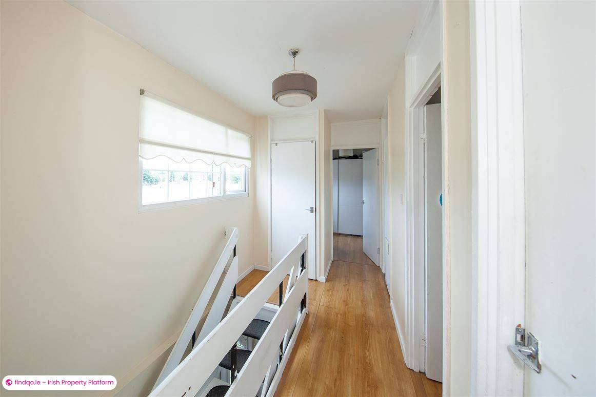 End of terrace house for Sale in Poppintree, Dublin 11