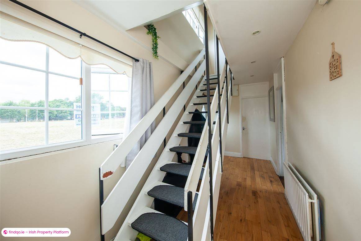 End of terrace house for Sale in Poppintree, Dublin 11