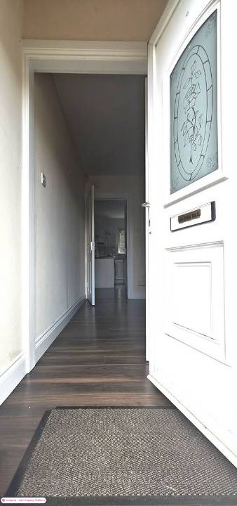 2 Bedroom House for Rent in Headford Road, Galway