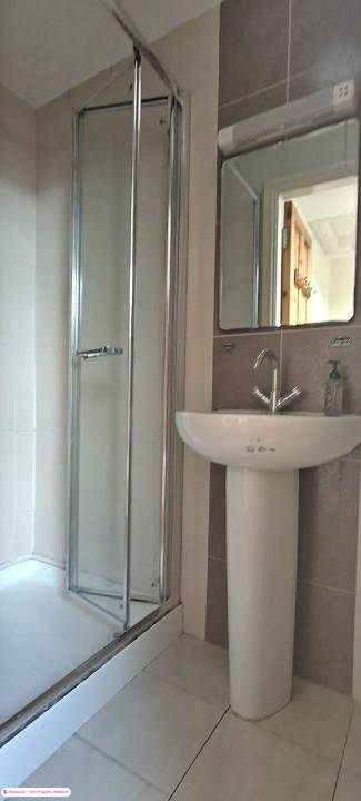 2 Bedroom House for Rent in Headford Road, Galway