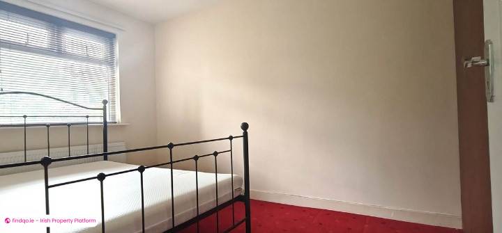 2 Bedroom House for Rent in Headford Road, Galway