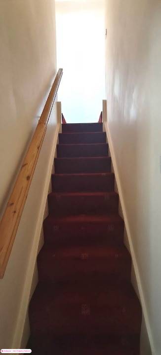 2 Bedroom House for Rent in Headford Road, Galway