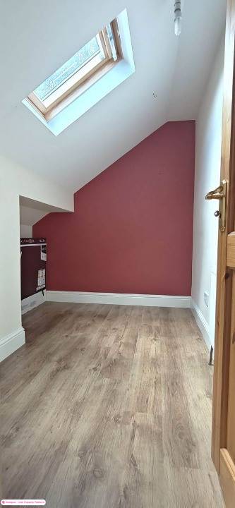 2 Bedroom House for Rent in Headford Road, Galway