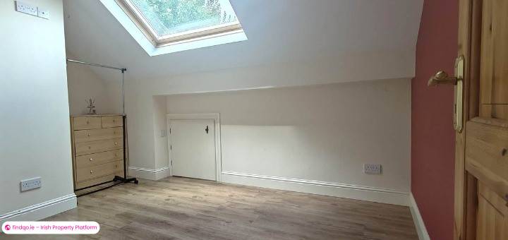 2 Bedroom House for Rent in Headford Road, Galway