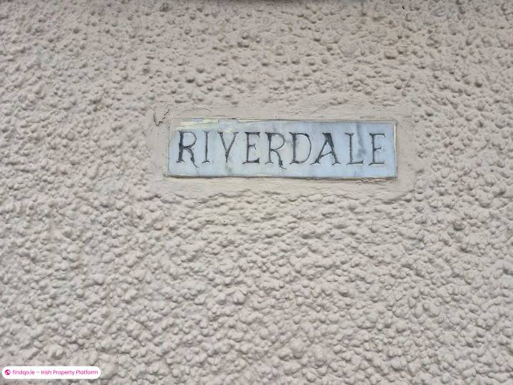 Detached house for Sale in Togher, Cork