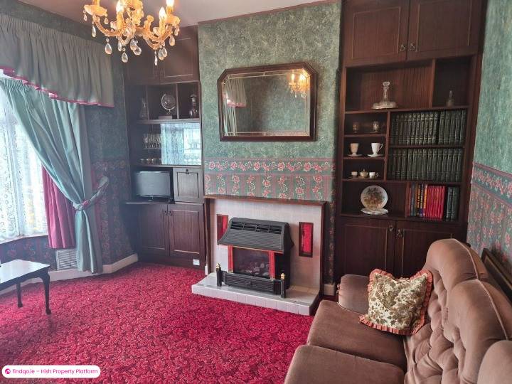 Detached house for Sale in Togher, Cork