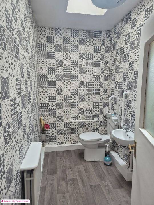 Detached house for Sale in Togher, Cork