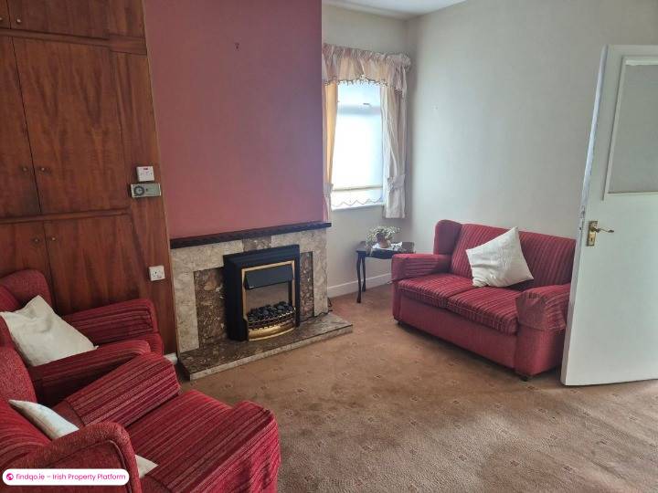 Detached house for Sale in Togher, Cork