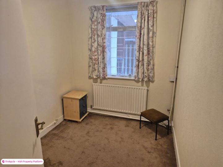 Detached house for Sale in Togher, Cork