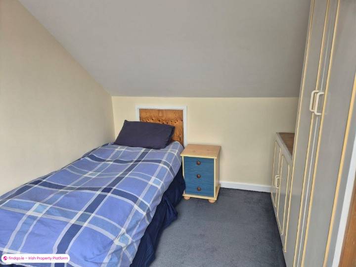 Detached house for Sale in Togher, Cork