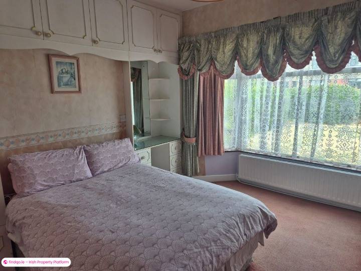 Detached house for Sale in Togher, Cork