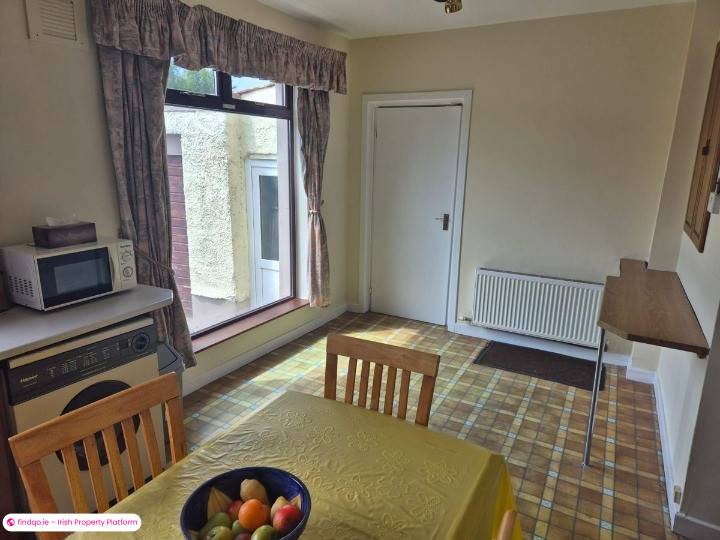 Detached house for Sale in Togher, Cork