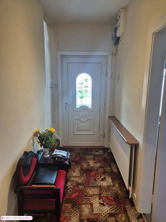 Detached house for Sale in Togher, Cork