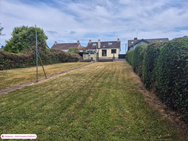 Detached house for Sale in Togher, Cork