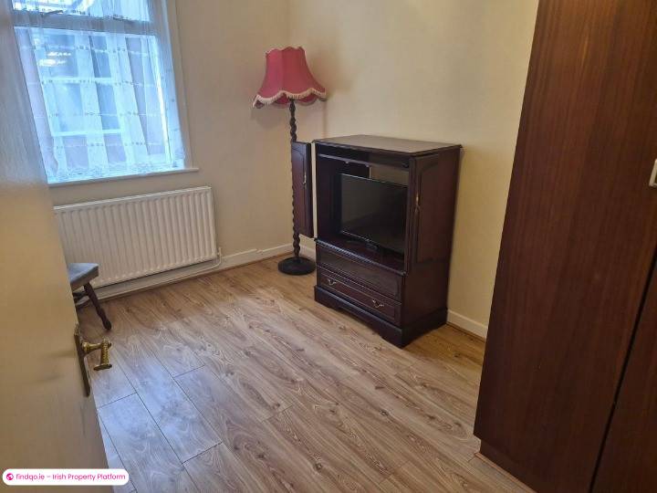 Detached house for Sale in Togher, Cork