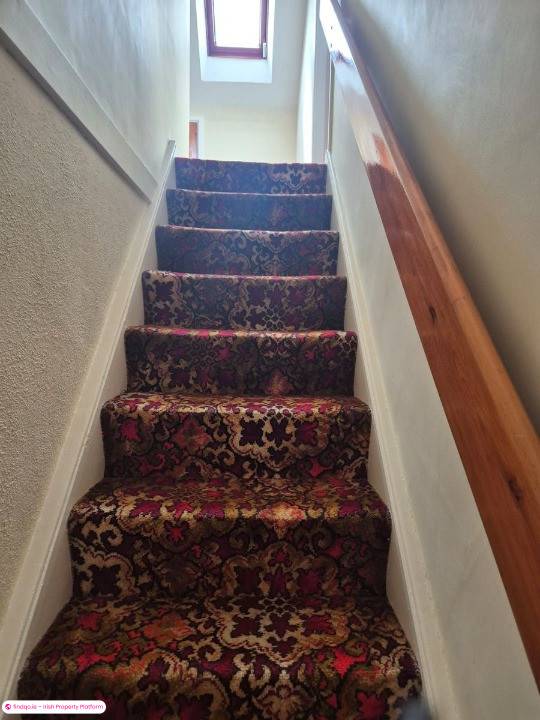 Detached house for Sale in Togher, Cork