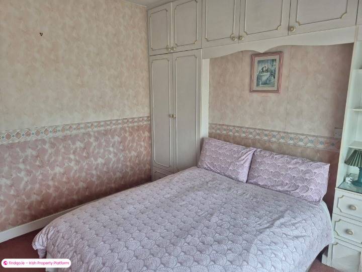 Detached house for Sale in Togher, Cork