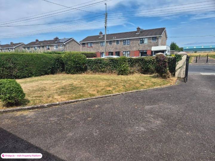 Detached house for Sale in Togher, Cork