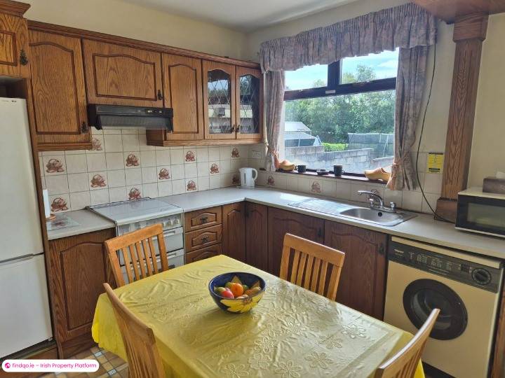 Detached house for Sale in Togher, Cork