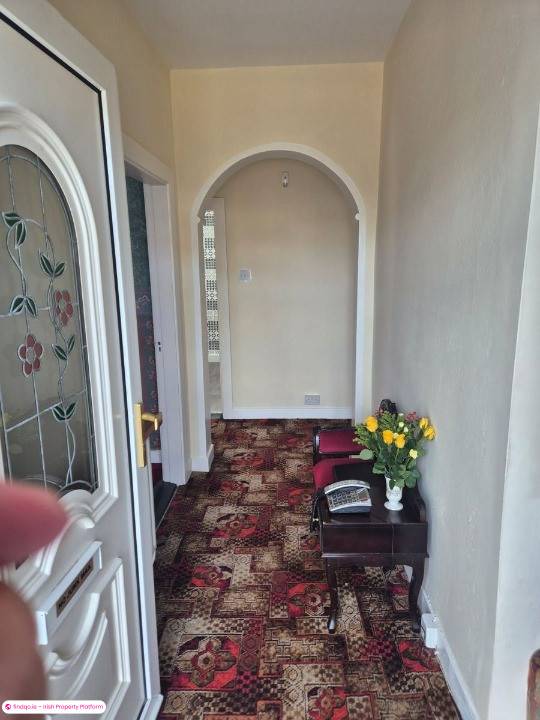 Detached house for Sale in Togher, Cork