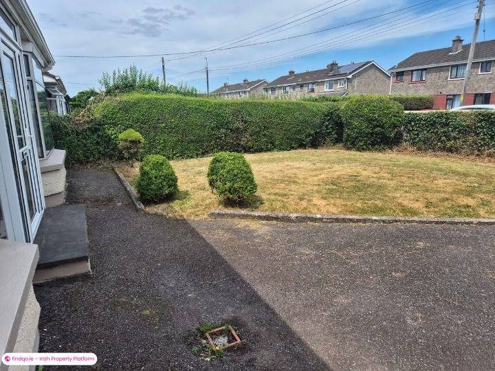 Detached house for Sale in Togher, Cork