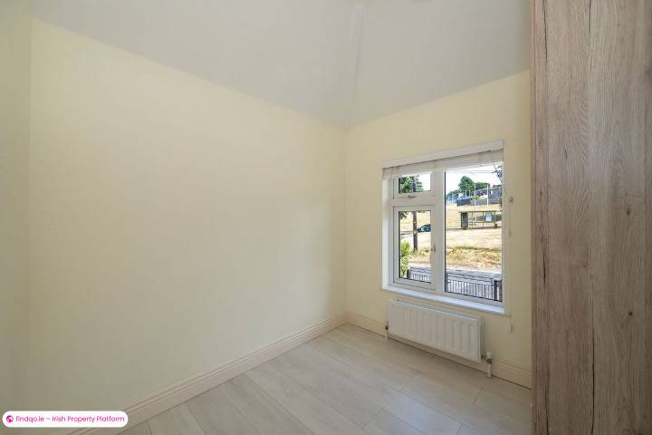 End of terrace house for Sale in Blackpool, Cork