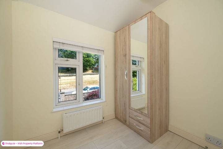 End of terrace house for Sale in Blackpool, Cork