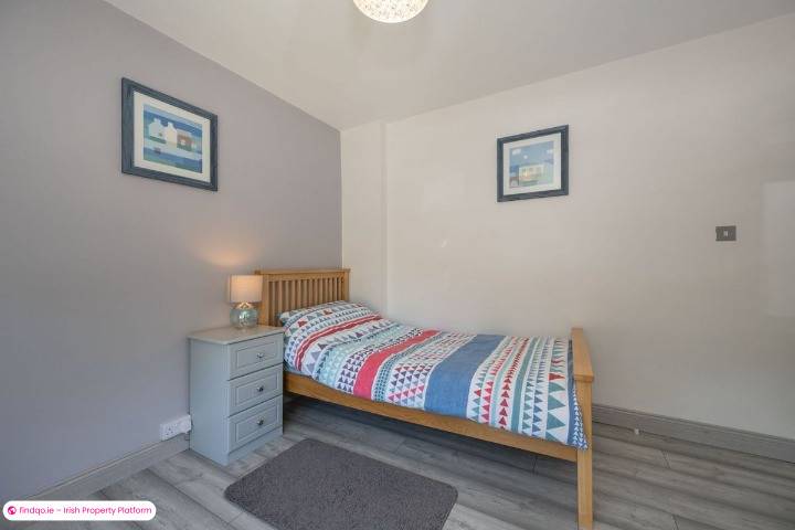 End of terrace house for Sale in Blackpool, Cork
