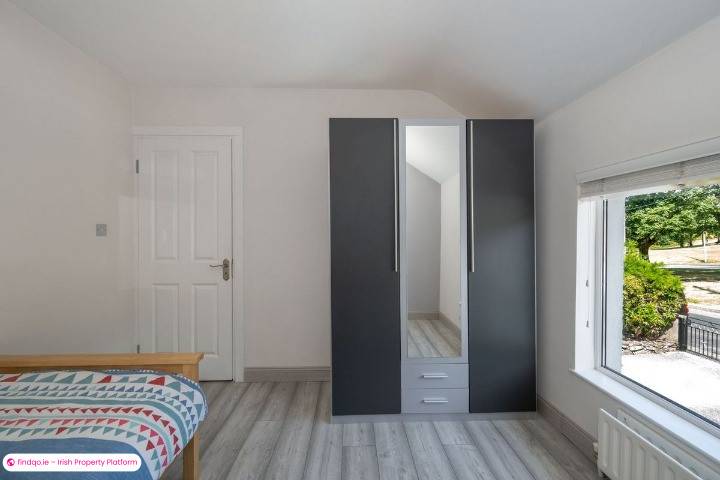 End of terrace house for Sale in Blackpool, Cork