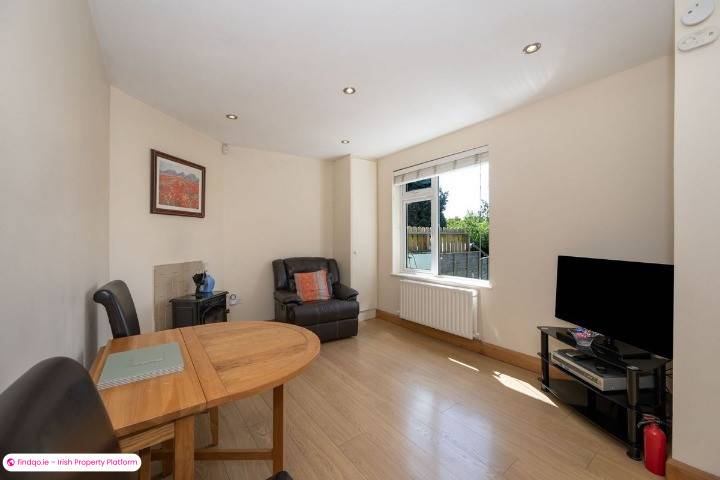End of terrace house for Sale in Blackpool, Cork