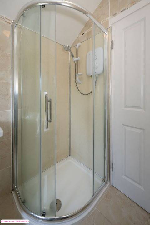 End of terrace house for Sale in Blackpool, Cork
