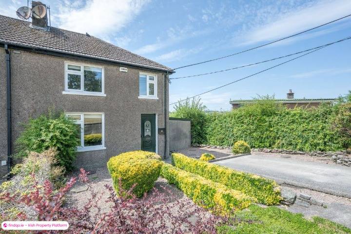 End of terrace house for Sale in Blackpool, Cork