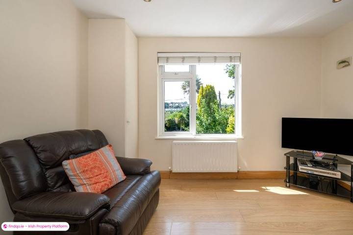 End of terrace house for Sale in Blackpool, Cork