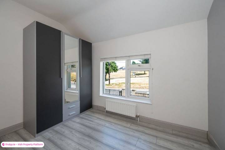 End of terrace house for Sale in Blackpool, Cork