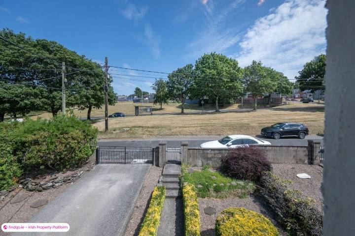 End of terrace house for Sale in Blackpool, Cork