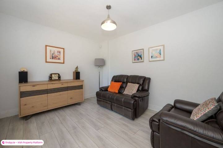 End of terrace house for Sale in Blackpool, Cork