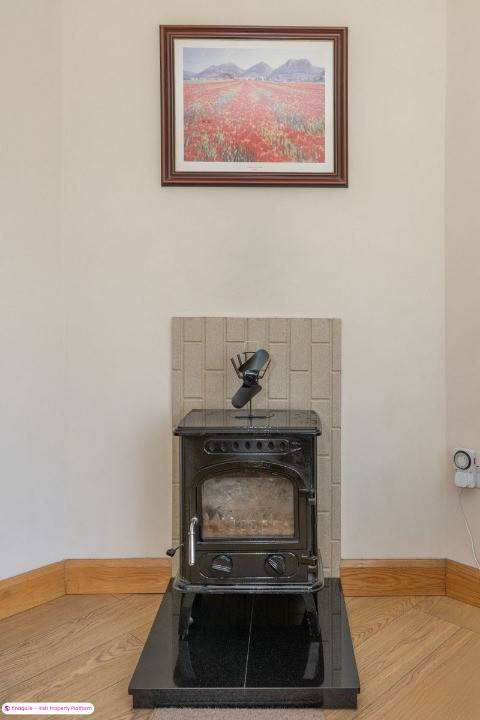 End of terrace house for Sale in Blackpool, Cork