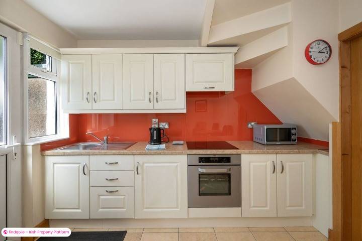 End of terrace house for Sale in Blackpool, Cork