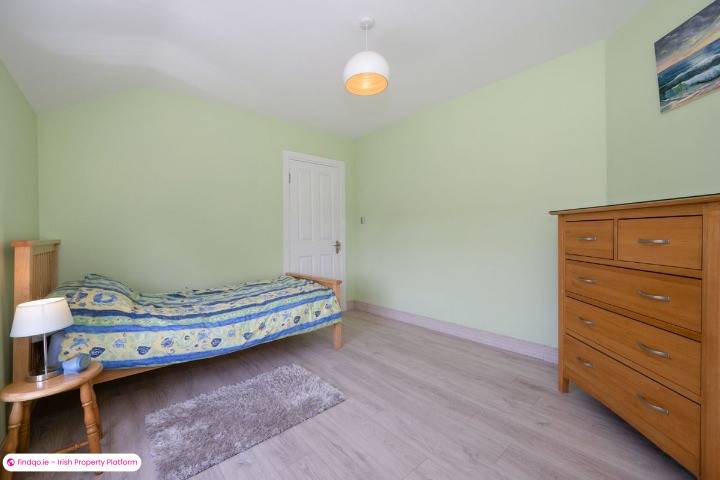 End of terrace house for Sale in Blackpool, Cork
