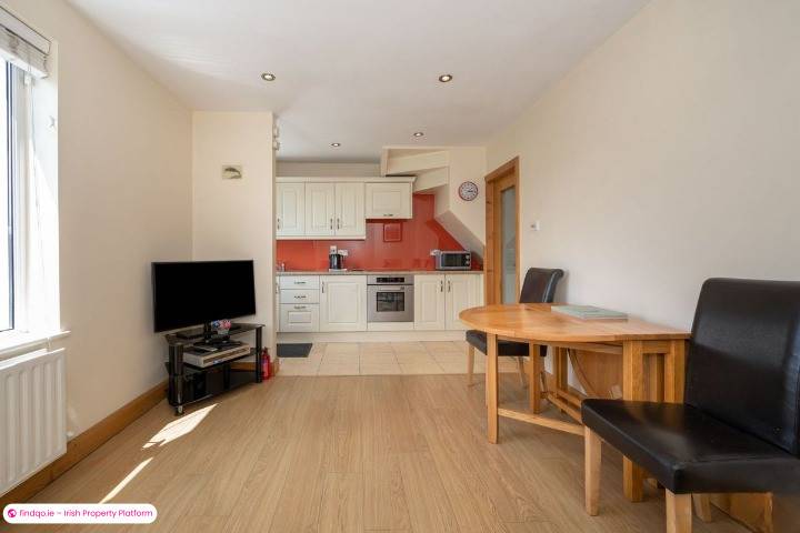 End of terrace house for Sale in Blackpool, Cork