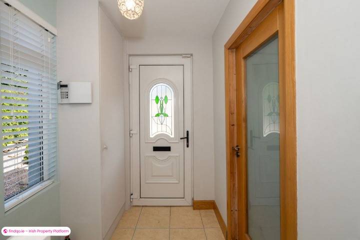 End of terrace house for Sale in Blackpool, Cork