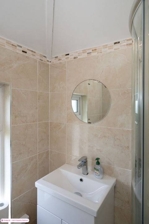 End of terrace house for Sale in Blackpool, Cork