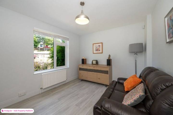 End of terrace house for Sale in Blackpool, Cork