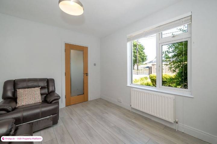 End of terrace house for Sale in Blackpool, Cork