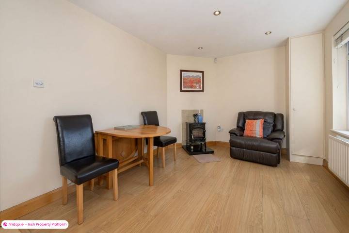 End of terrace house for Sale in Blackpool, Cork