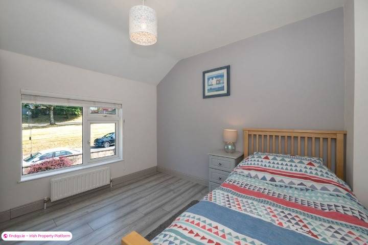 End of terrace house for Sale in Blackpool, Cork