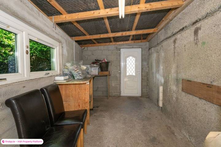 End of terrace house for Sale in Blackpool, Cork