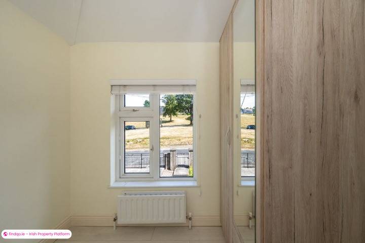 End of terrace house for Sale in Blackpool, Cork