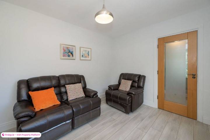 End of terrace house for Sale in Blackpool, Cork